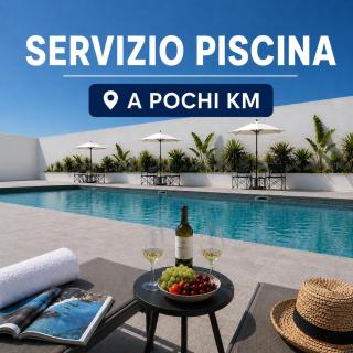 Per Severanza - 3