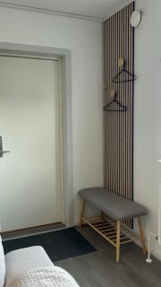 Ilulissat City Apartments - Apartment 3 - 4
