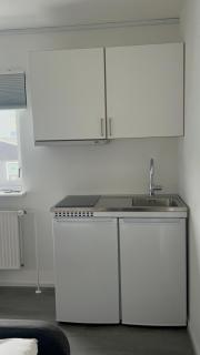 Ilulissat City Apartments - Apartment 3 - 2