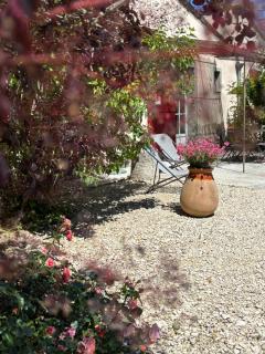Les Gites De La Gassende - 6