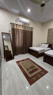 Signature Living Apartments - 2