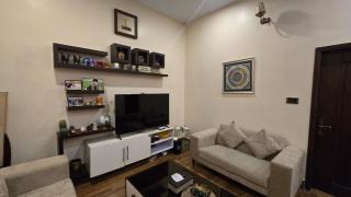 Signature Living Apartments - 1