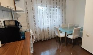 VLC Apartment - 3