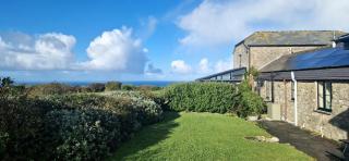 2 Bed in Sennen oc-h22627 - 8