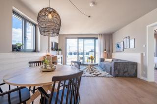 Strandterrasse, App B4 2 - 2