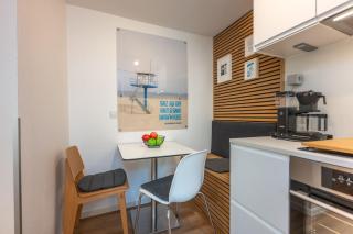 Ostseevilla - Appartement 05 - 3