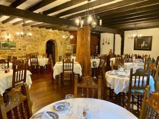 Posada la Punvieja - 7