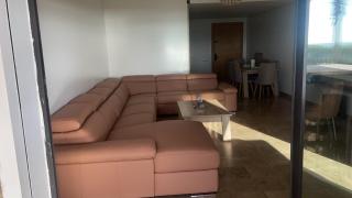 OCEAN VIEW, Prestigia Plage des Nations - 1