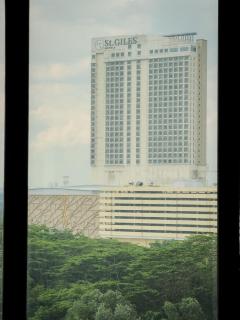 Mosaic Southkey Midvalley By Elegant Johor Bahru - 4