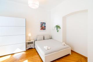 City Center Wenceslas Square Premium Comfort - 4