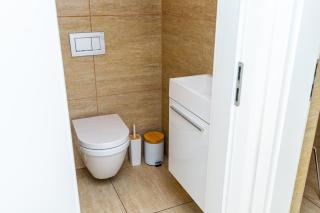 City Center Wenceslas Square Premium Comfort - 5