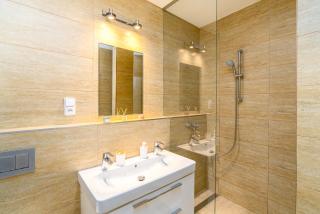 City Center Wenceslas Square Premium Comfort - 7