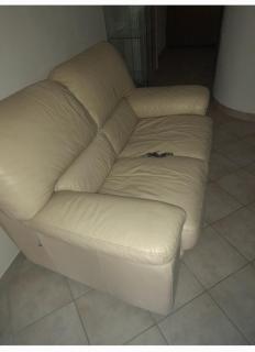 Appartamento Casa Bea - 3