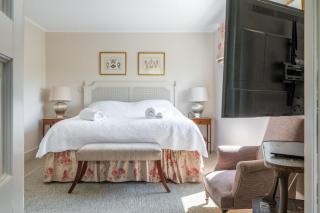 Shammer Lodge - 7