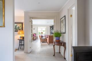 Shammer Lodge - 6