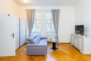City Center Wenceslas Square Premium Comfort - 3