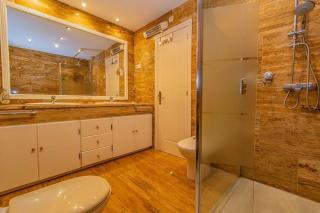 apartamento con dormitorios - 2