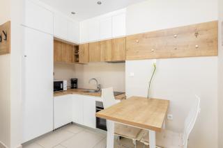 Lavender Bay E2-1-studio apartment - 5