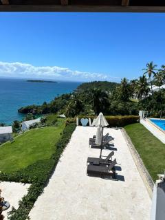 Vista Mare Samaná - 3