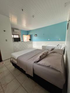 Pousada Beach House - 3