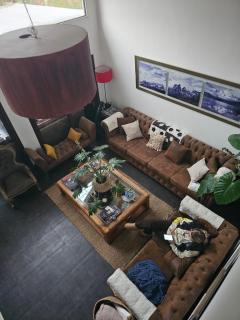 Bed&Breakfast - 2