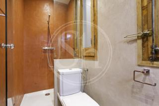 Practico apartamento en Gracia - Barcelona - 5