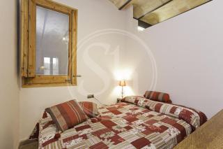111TT63REP4Pb · Practico apartamento en Gracia - 8