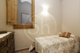 111TT63REP4Pb · Practico apartamento en Gracia - 5