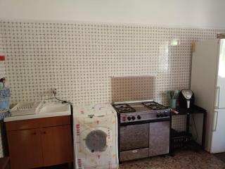 La casa di Anna Maria - Nardò - 8