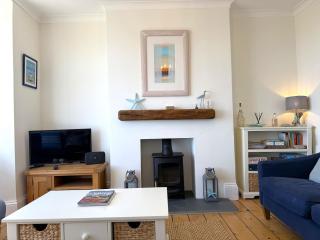 83 Gills Cliff Road - 8