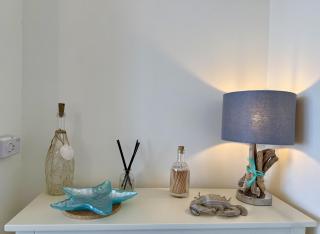 83 Gills Cliff Road - 7
