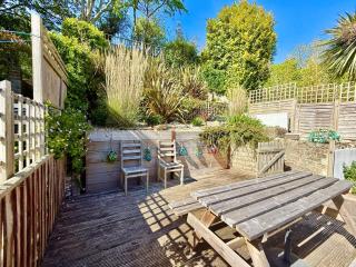 83 Gills Cliff Road - 3