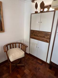 Monoambiente céntrico, muy lindo - 9