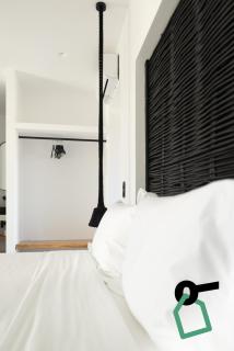 Hotiday Suites Mykonos - Mykonos-stad - 5