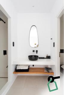 Hotiday Suites Mykonos - Mykonos-stad - 2