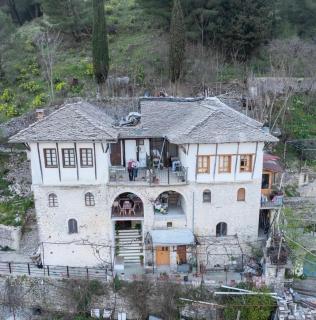 Guest House Salaria - 6