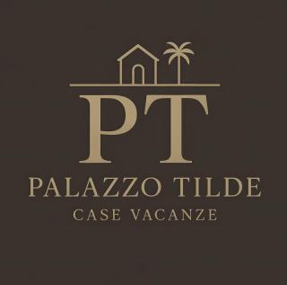 Palazzo Tilde Marsala - 0