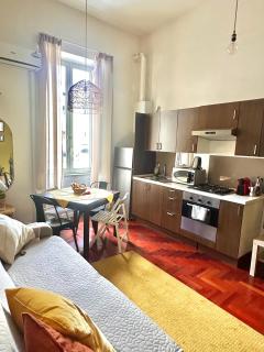 Materdei Apartments - 3