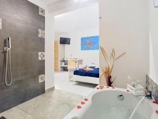 B&B Salaju - 3
