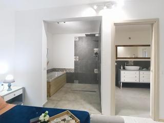 B&B Salaju - 7