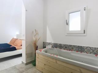 B&B Salaju - 2