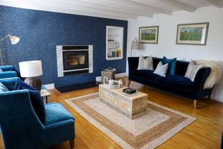 Forbes of Kingennie - 3