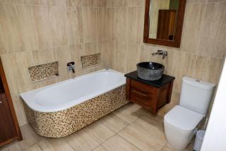 Forbes of Kingennie - 4