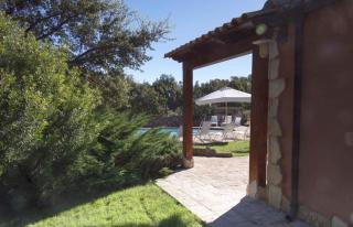 House and Apts in Alghero 27113 - 1