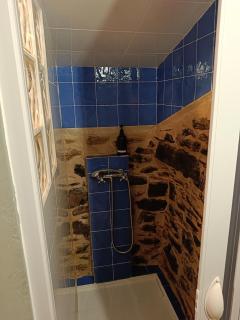 Apartamento Felicitas en La Casa de Cobos, Ribeira Sacra - 7