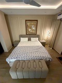 Apartment in Rawalpindi - 7
