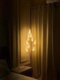 Apartment in Rawalpindi - 5