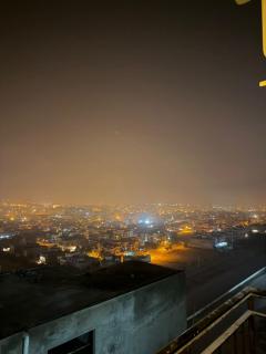 Apartment in Rawalpindi - 1