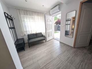 Holiday Home with A - C in Siofok-Balaton 57997 - 0