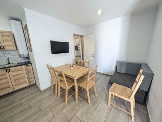 Holiday Home with A - C in Siofok-Balaton 57997 - 8